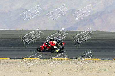 media/May-11-2024-SoCal Trackdays (Sat) [[cc414cfff5]]/2-Bowl Exit (815am)/